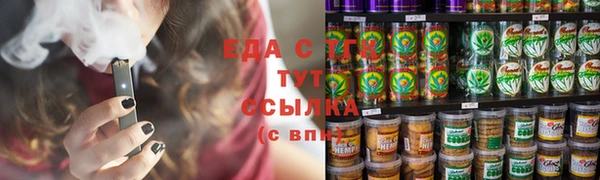 mdpv Наволоки
