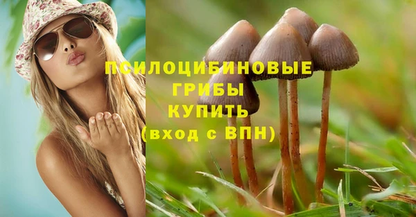 твердый Навашино
